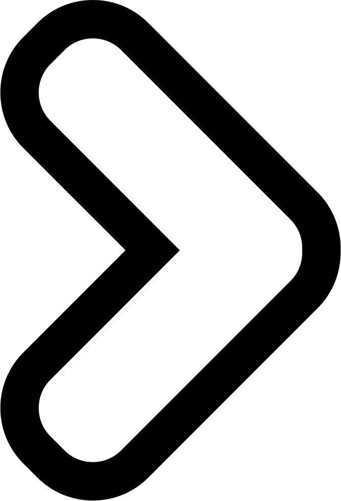 Png File Clipart (668x981), Png Download