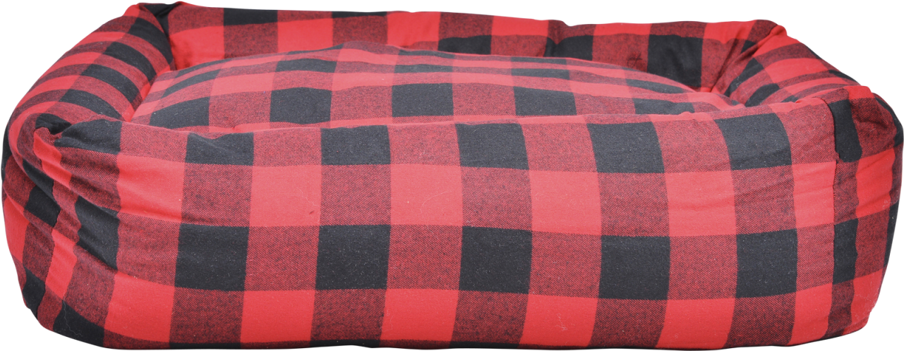 Buffalo Pla - Comfort Clipart (1600x1600), Png Download