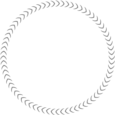 Creative Skate Store Clipart (680x460), Png Download