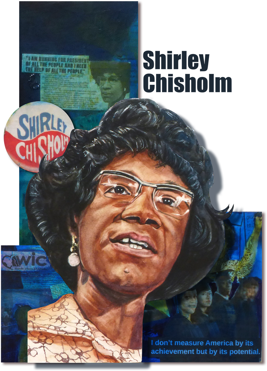 Home - Poster Clipart (1056x1344), Png Download