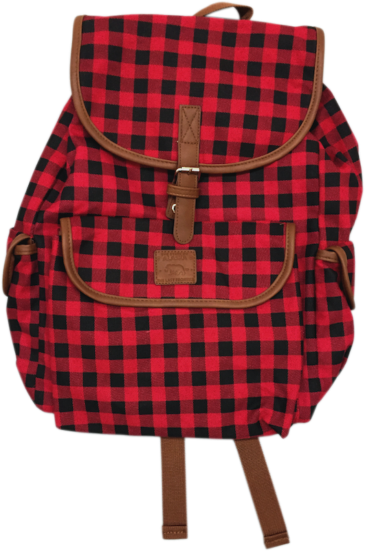 Buffalo Plaid Png - 남자 수학 여행 코디 Clipart (531x800), Png Download