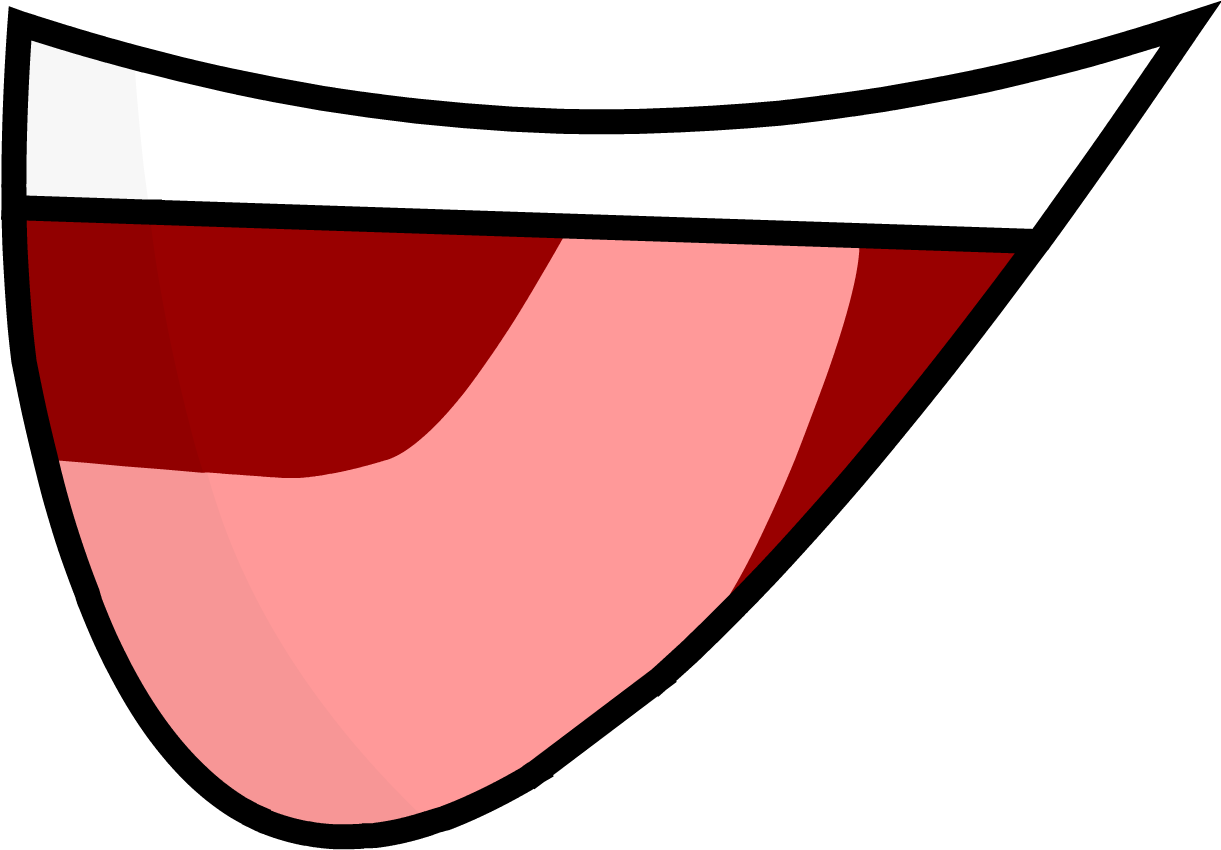 Big L Png Clipart (1315x853), Png Download