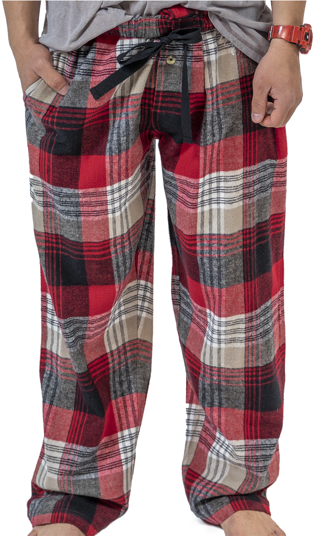 Country Plaid Flannel - Plaid Clipart (863x1050), Png Download