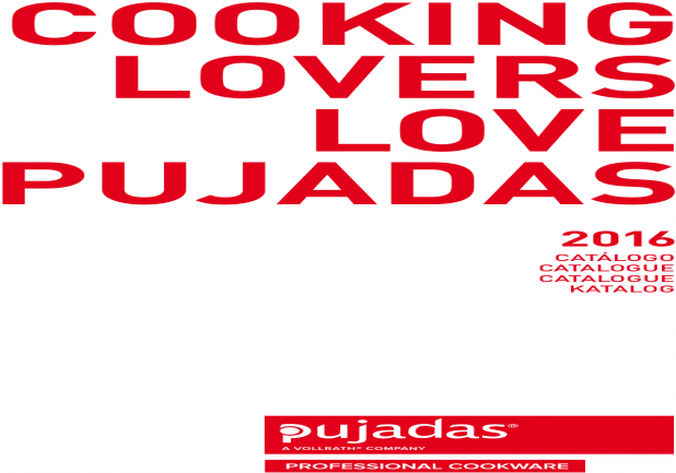 Poster Clipart (1200x630), Png Download