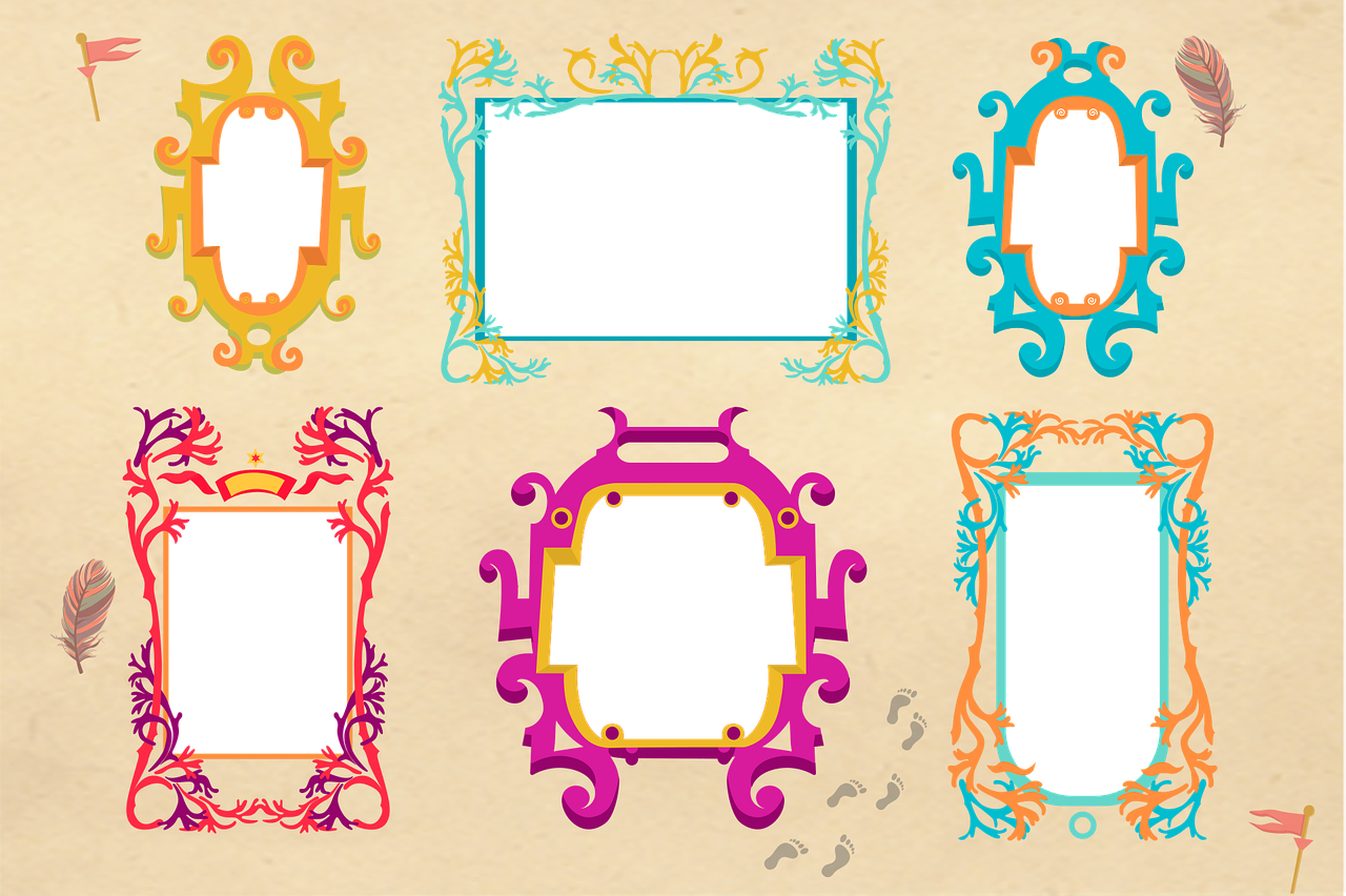 Vector Graphics,free Pictures, Free Photos, - Illustration Clipart (1280x852), Png Download