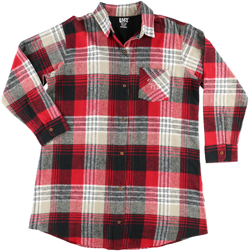 Country Plaid Flannel - Flannel Clipart (863x1050), Png Download