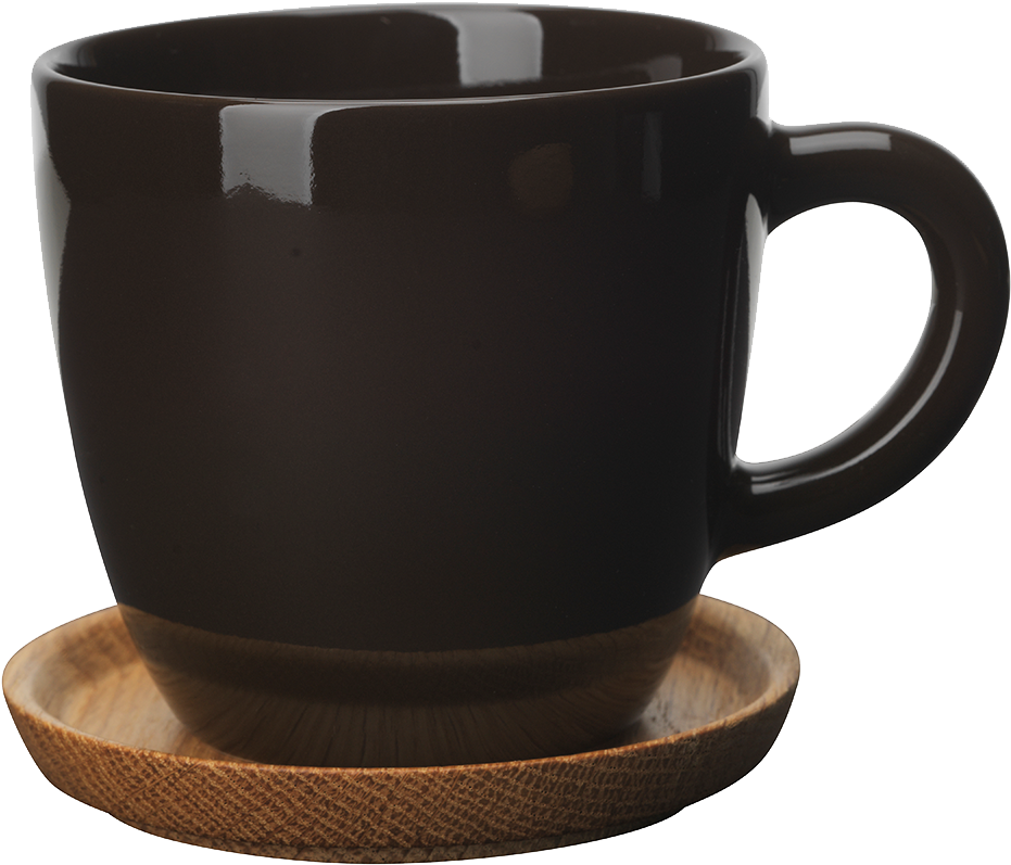 Mug Clipart (1000x1000), Png Download