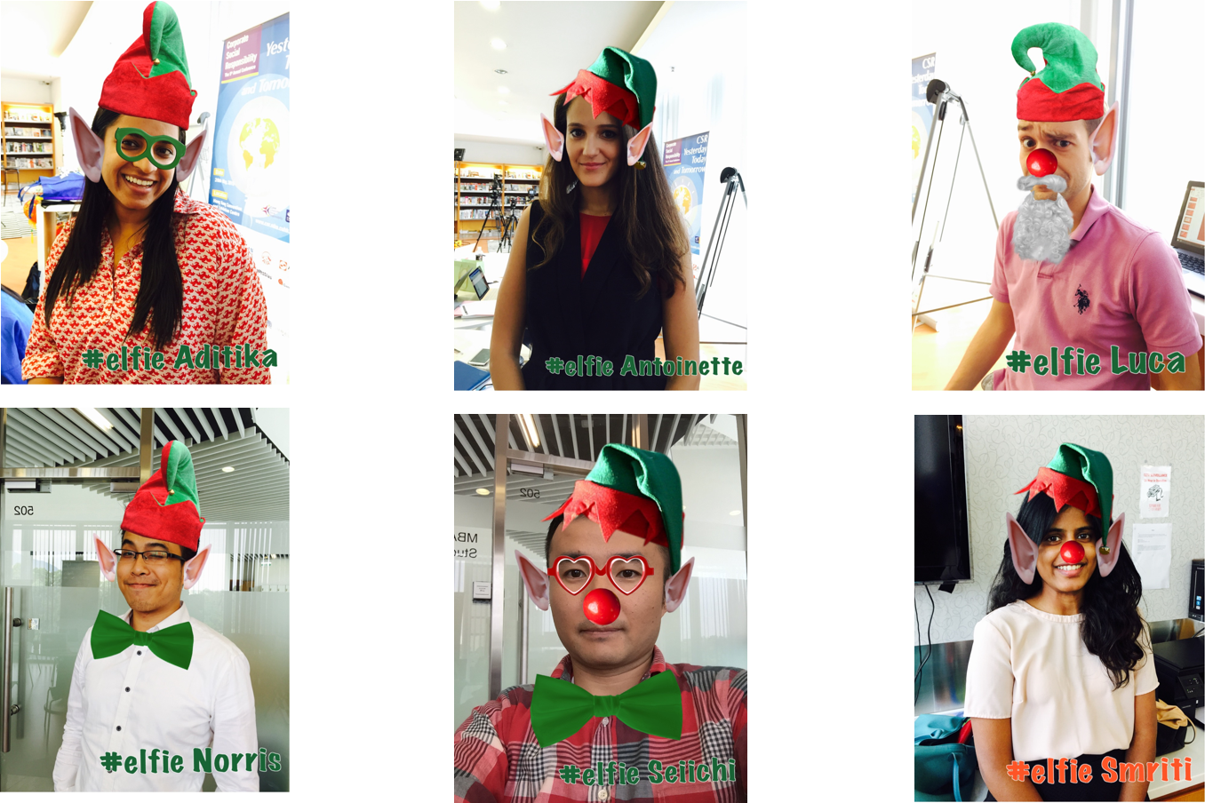 Ojectives - Costume Hat Clipart (1356x904), Png Download