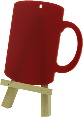 Acrylic / Mdf / Wood - Chair Clipart (700x467), Png Download