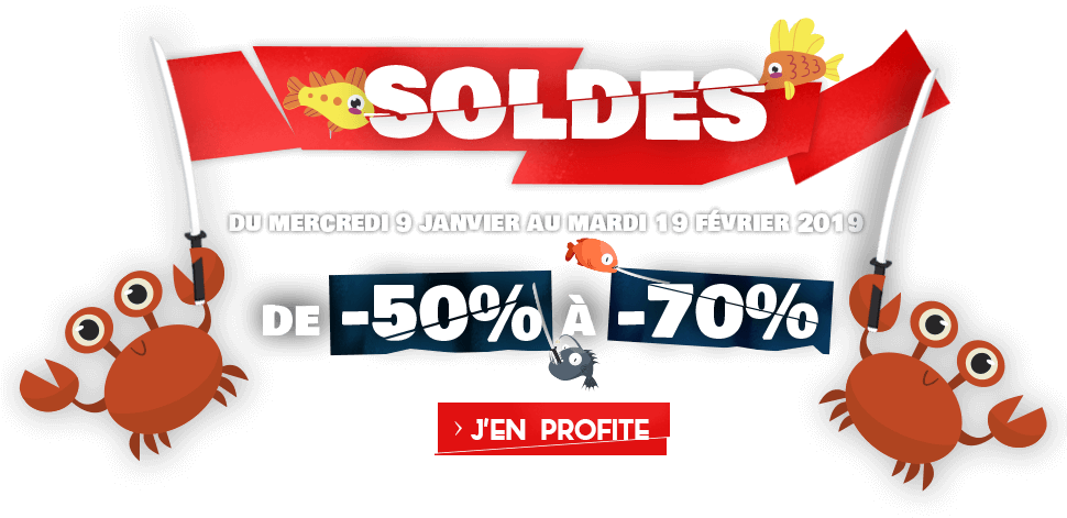 Singles De La Valette Du Var Magasins Centre Commercial - Illustration Clipart (970x471), Png Download