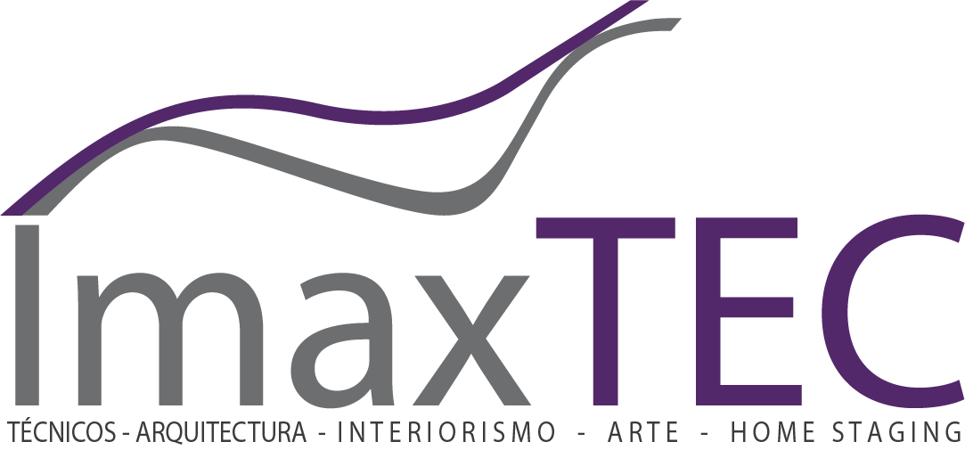 Imaxtec - Graphic Design Clipart (1083x505), Png Download