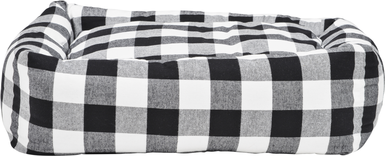 Buffalo Pla - Empire State Plaza Clipart (1600x1600), Png Download