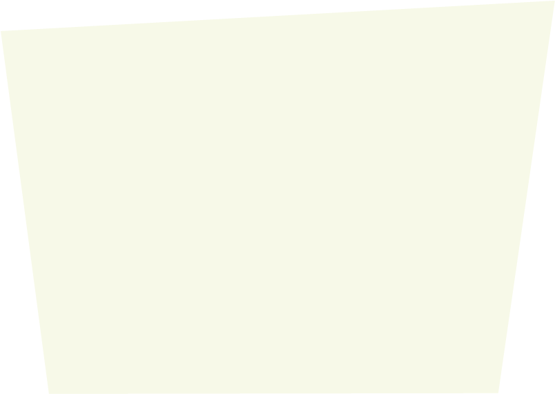 Instructions For Curly Hair - Transparent Black Borders Clipart (1224x792), Png Download