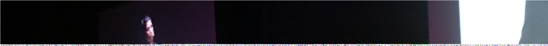 Carmine Clipart (1920x1058), Png Download