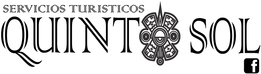 Facebook - Círculo Negro - Esmeralda Clipart (935x440), Png Download