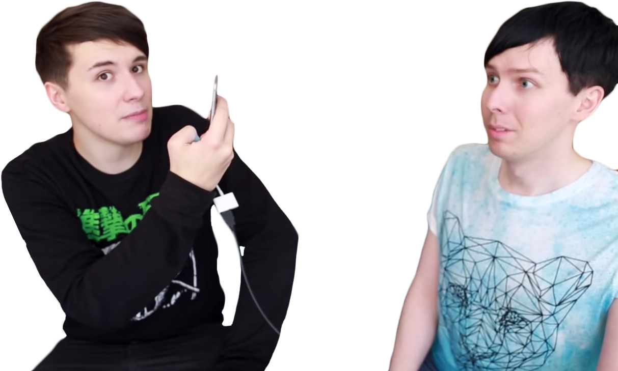 Boy , Png Download - Boy Clipart (1213x729), Png Download