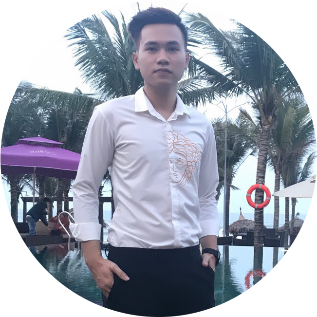 Phanlonghi-blog - Vacation Clipart (662x663), Png Download