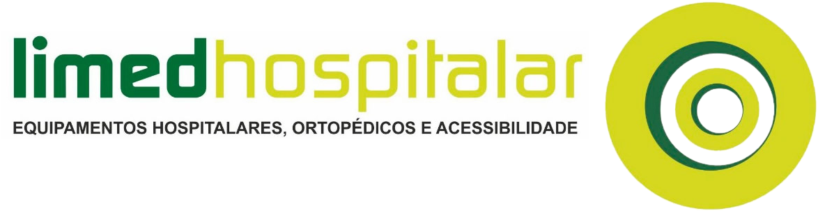 Logo - Graphics Clipart (1182x326), Png Download