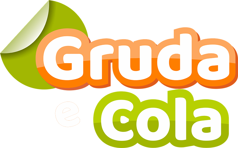 Graphic Design Clipart (800x497), Png Download