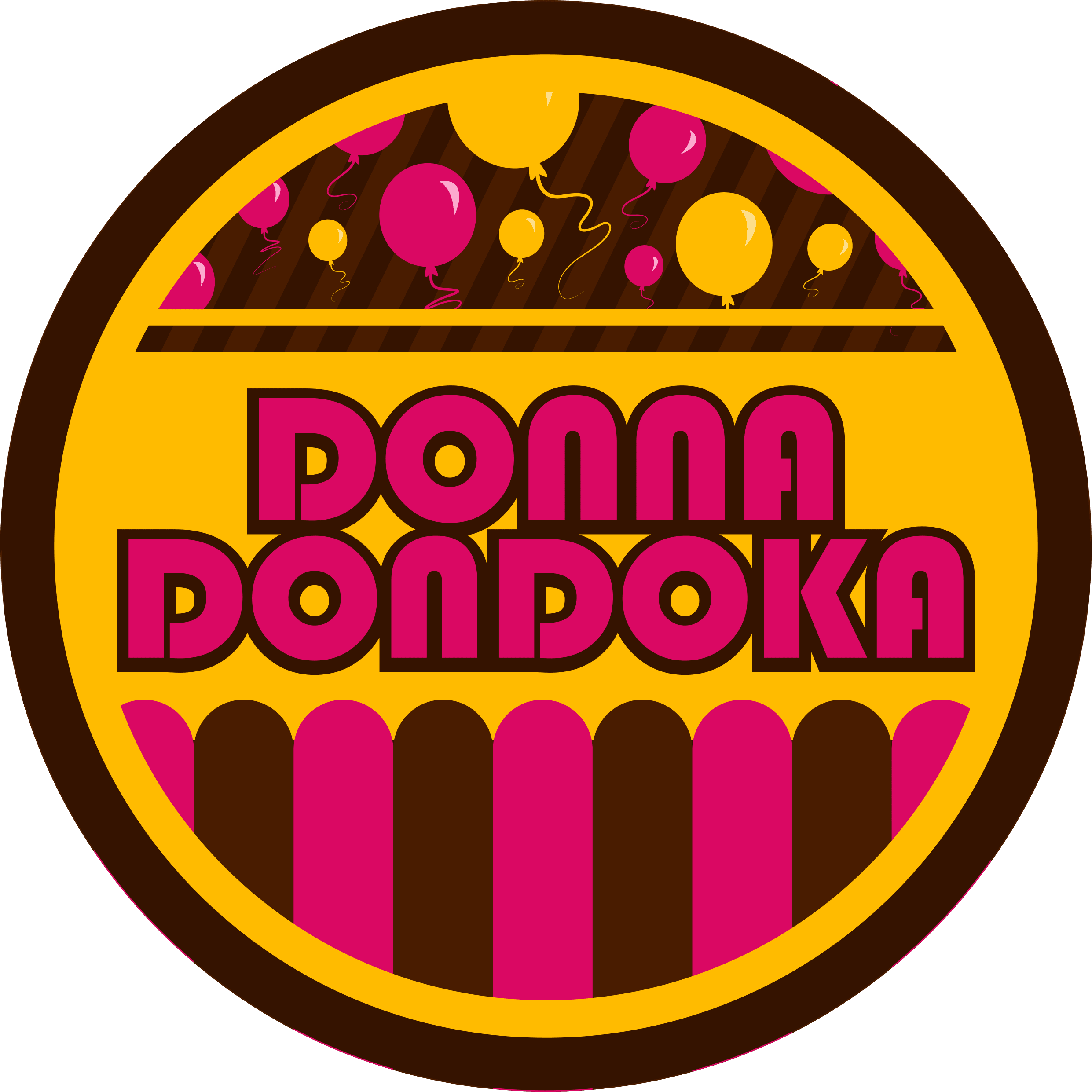 Circle Clipart (2482x2482), Png Download