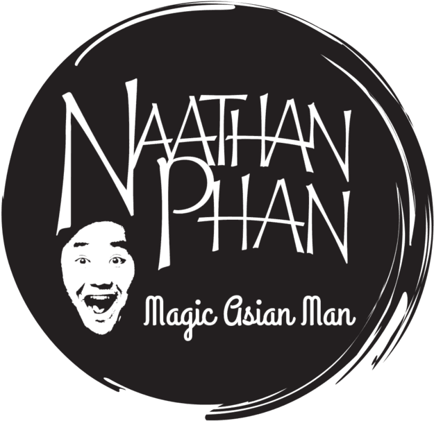 Kicking Horse Coffee Logo Clipart (640x608), Png Download