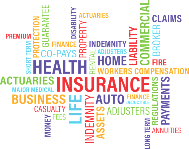 Hiring A Virtual Assistant For Your Insurance Business - Actuarial Science And Insurance Clipart (640x506), Png Download