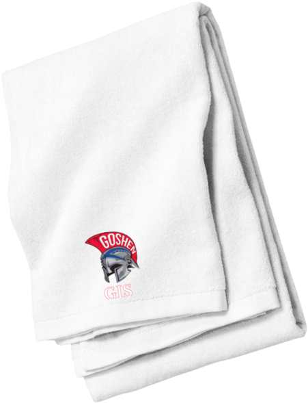 Towel Clipart (600x600), Png Download