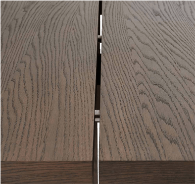 Plywood Clipart (800x400), Png Download