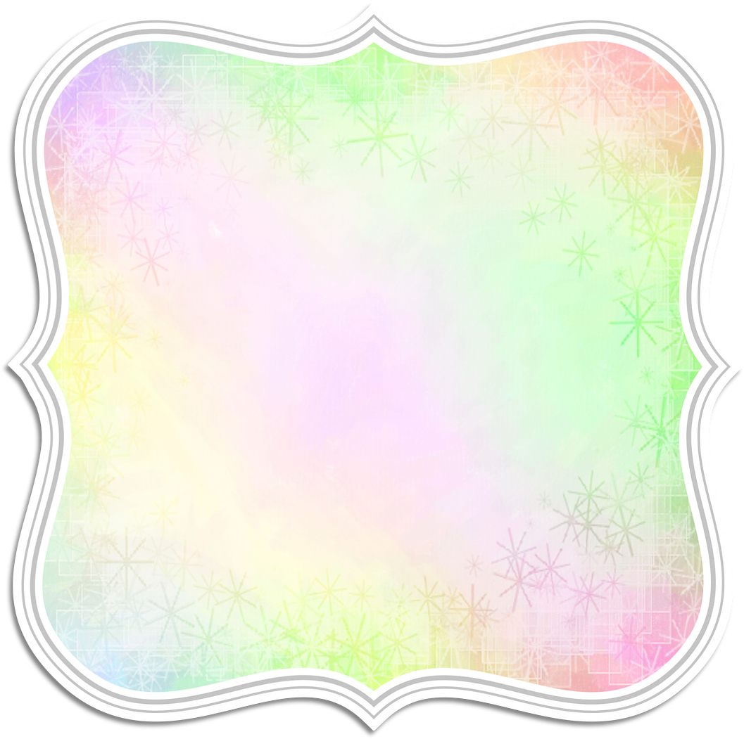 Illustration Clipart (1280x1280), Png Download