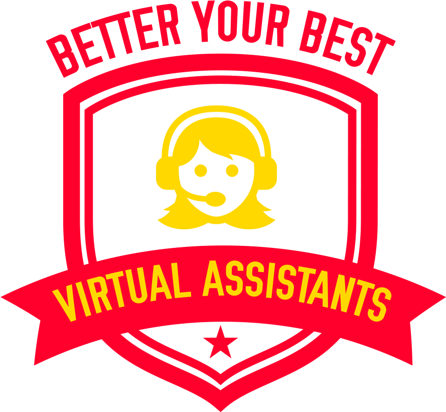 Emblem Clipart (927x862), Png Download