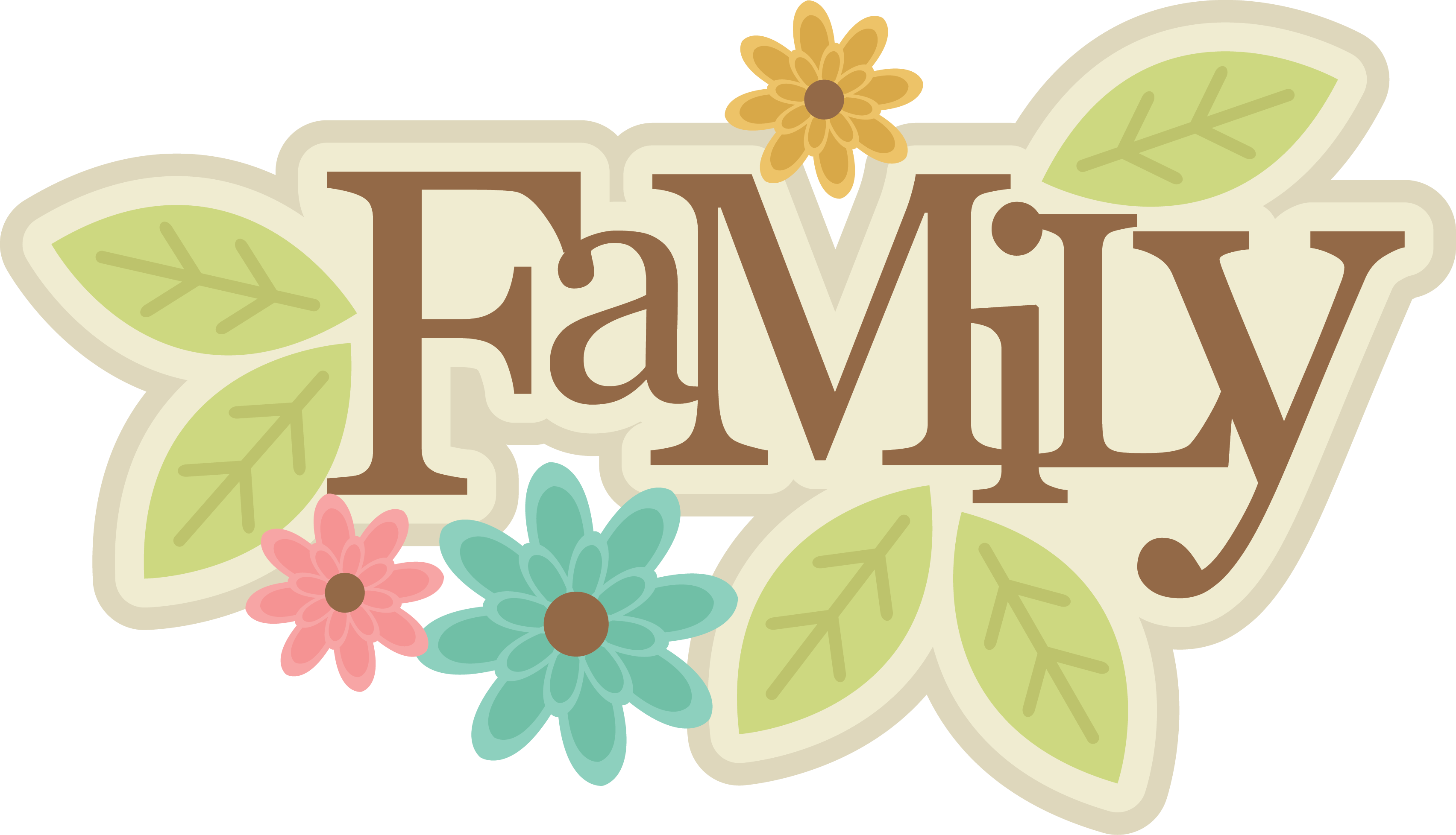 Clipart Kite Scrapbook Paper - Friday Reads - Png Download (3408x1956), Png Download