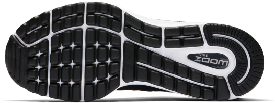 Nike Air Max 90 Premium Premium Premium Se Chenille - Nike Vomero 13 Negras Mujer 922909 001 Clipart (620x620), Png Download
