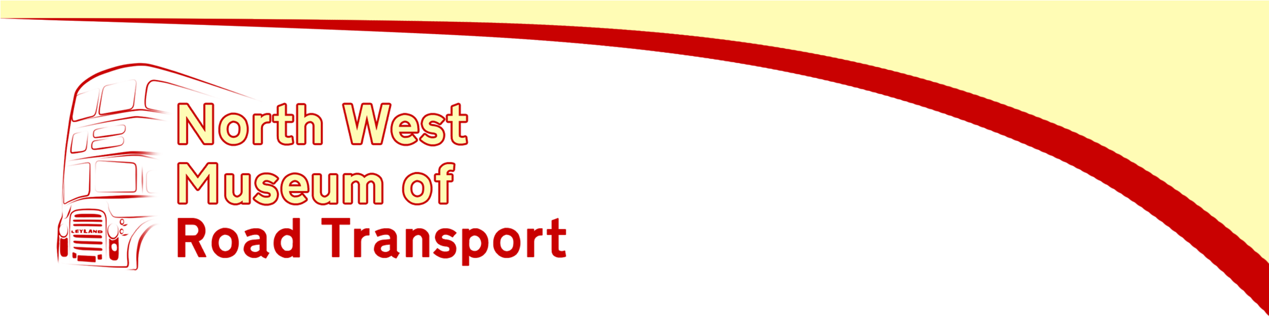 Logo - Orange Clipart (2480x664), Png Download