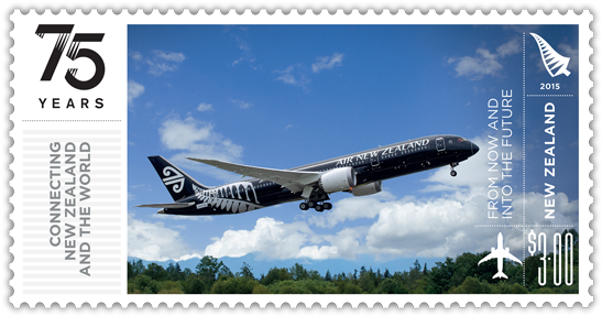 Single Stamp - Postage Stamp Clipart (600x600), Png Download