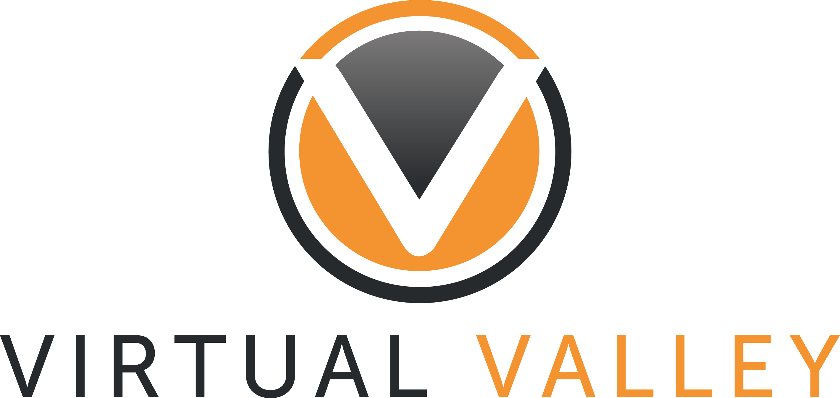 Virtual Valley Blog - Viking Shield Designs Clipart (2840x1347), Png Download