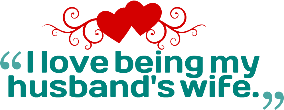 Anniversary Quotes Transparent Image - Heart Clipart (1029x409), Png Download