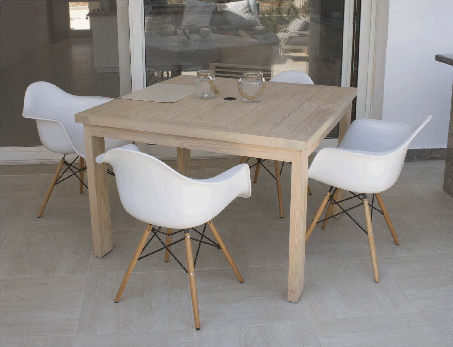 Dt-07 - Chair Clipart (1500x1500), Png Download