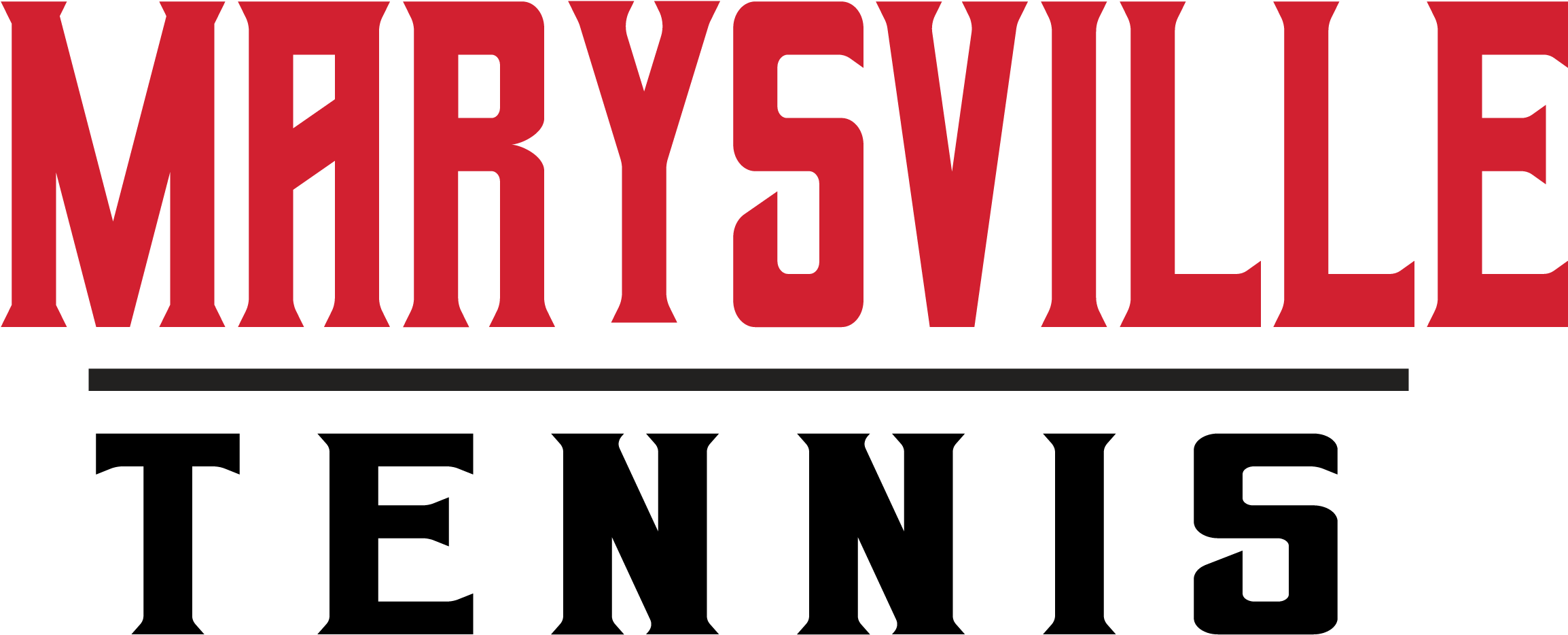 Oval Clipart (2326x1090), Png Download