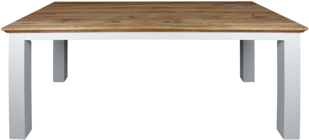 Dining Table Provence - Coffee Table Clipart (720x480), Png Download