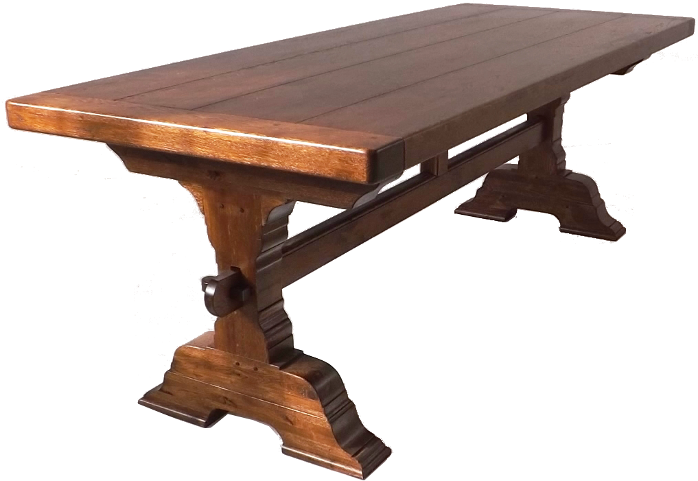 Coffee Table Clipart (1019x730), Png Download