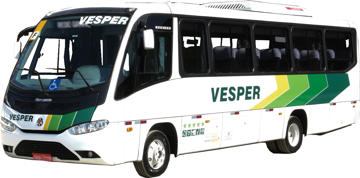 Deixe Uma Resposta Cancelar Resposta - Tour Bus Service Clipart (1263x661), Png Download