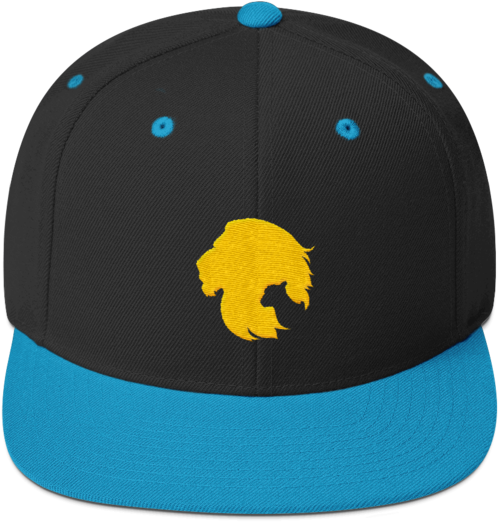 Baseball Cap Clipart (600x600), Png Download