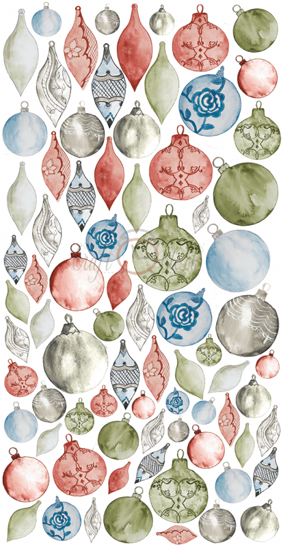 Scrapbooking Papers Moments Xmas X Craft Shop - Cash Clipart (800x800), Png Download