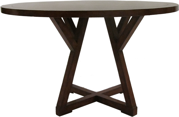 Inquiry About Geometric Dining Table - Outdoor Table Clipart (1124x1124), Png Download