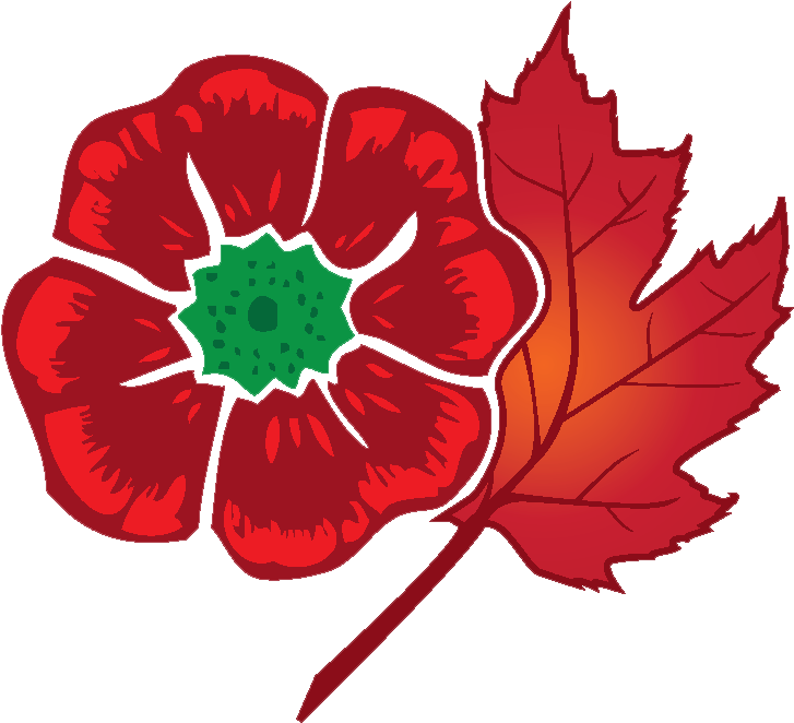 Golf Clipart Husband And Wife - Poppy - Png Download (741x686), Png Download