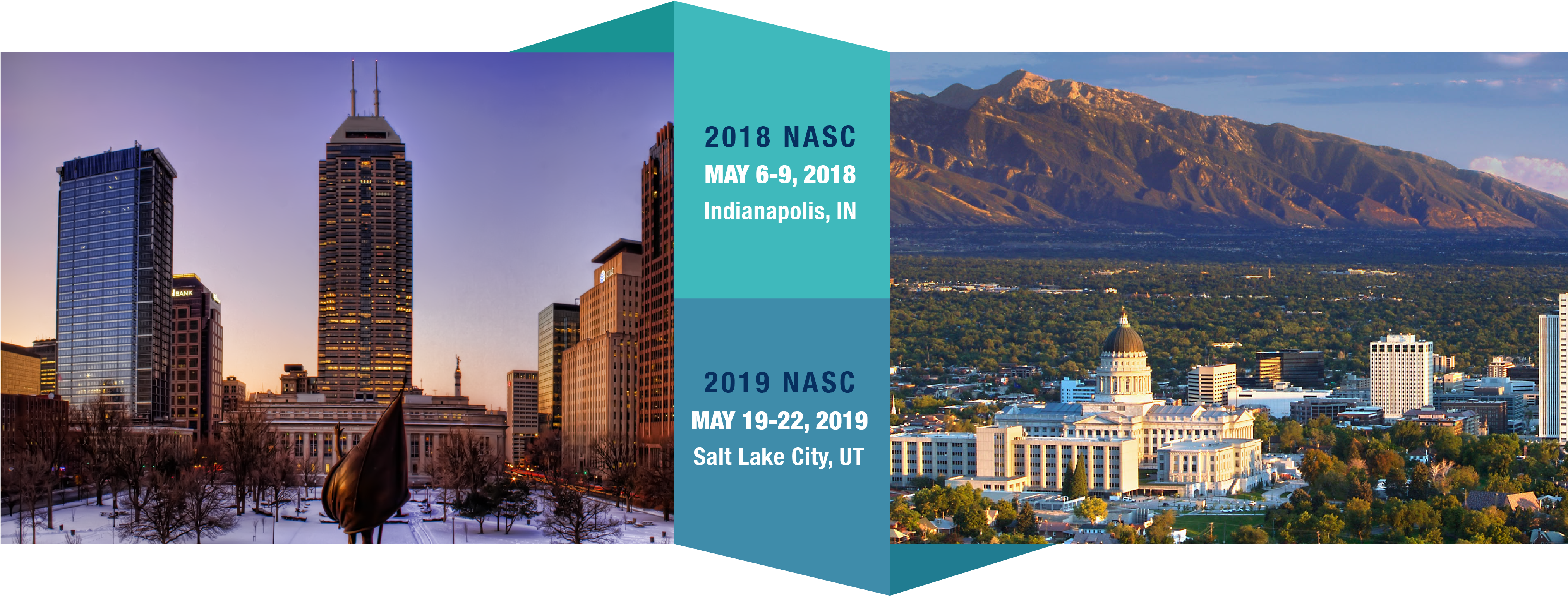 38 Pm 5854 Innovativestacked 3/15/2017 Clipart (4090x1567), Png Download