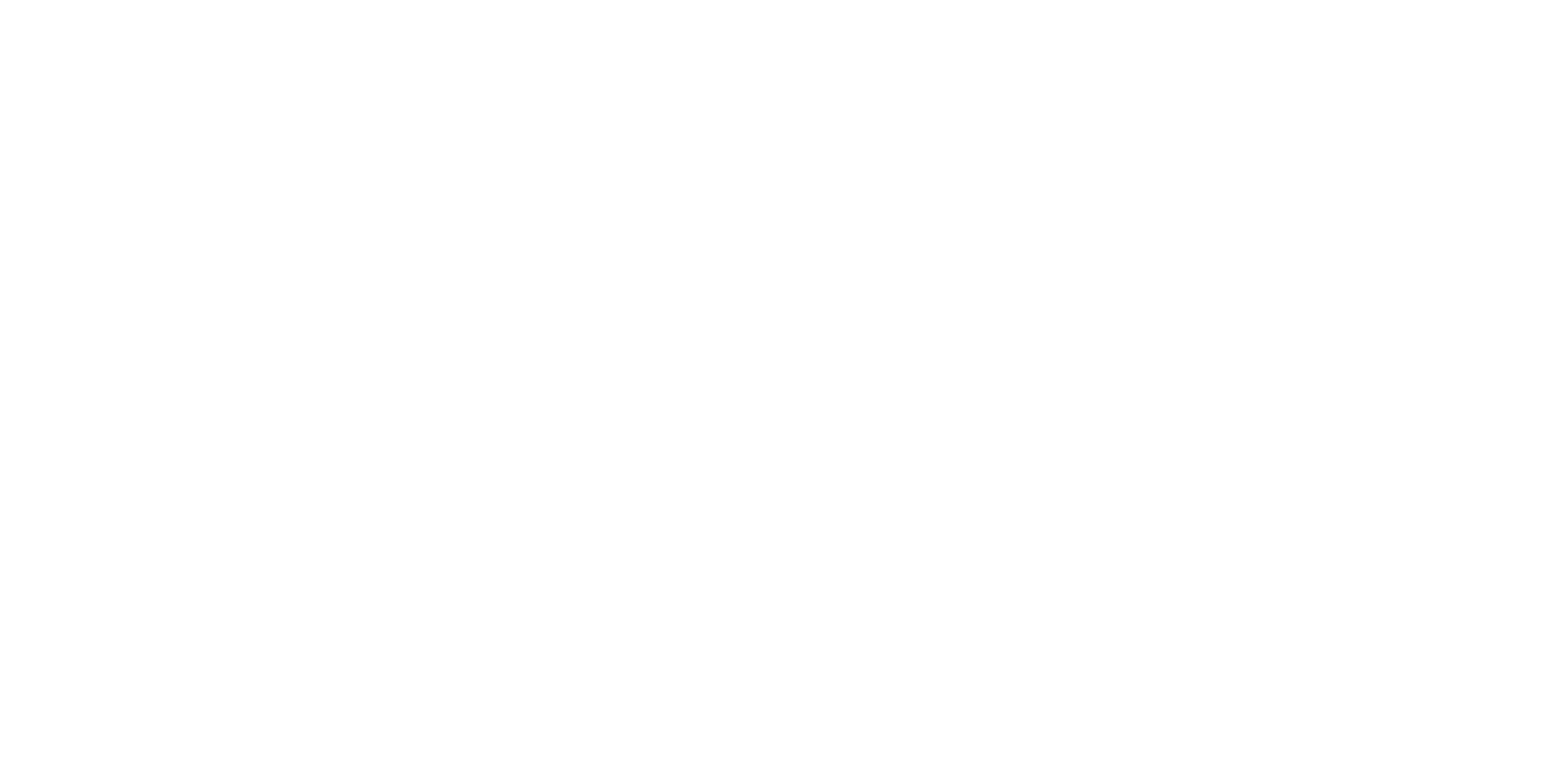 Lance Armstrong Quotes Clipart (1440x743), Png Download