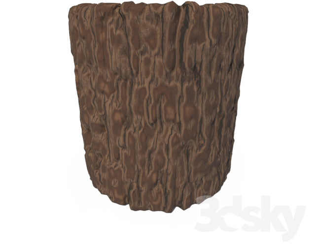 Chair Clipart (640x640), Png Download