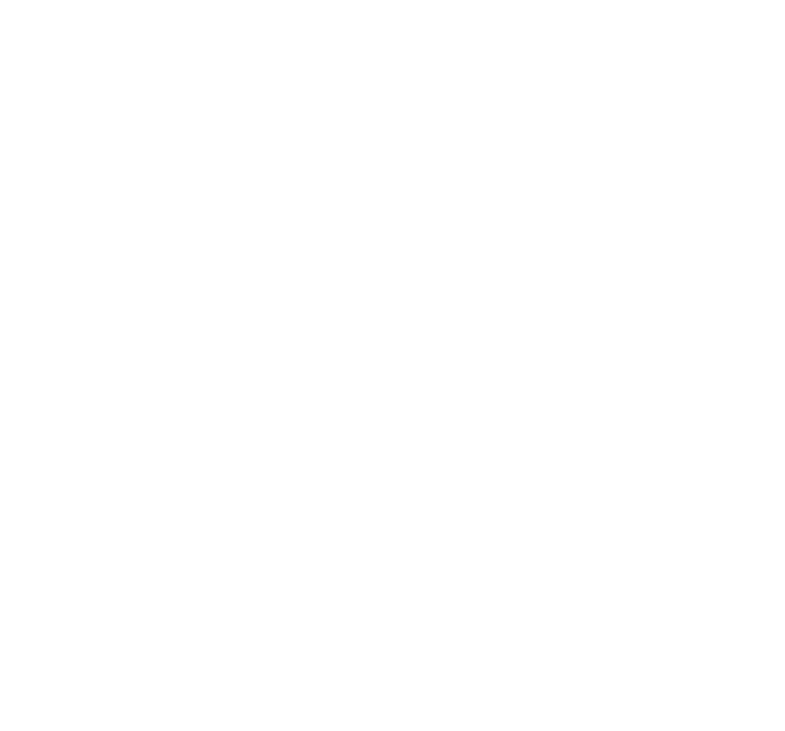 Agricultural Products Made For New Zealand Conditions - Triangle Clipart (711x662), Png Download