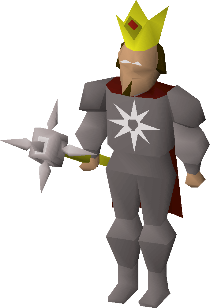 Cartoon Clipart (686x1002), Png Download